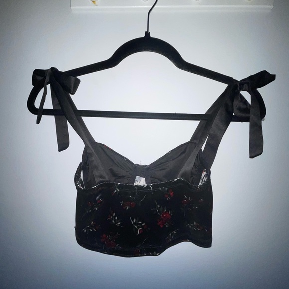 cute tank! - Picture 2 of 3